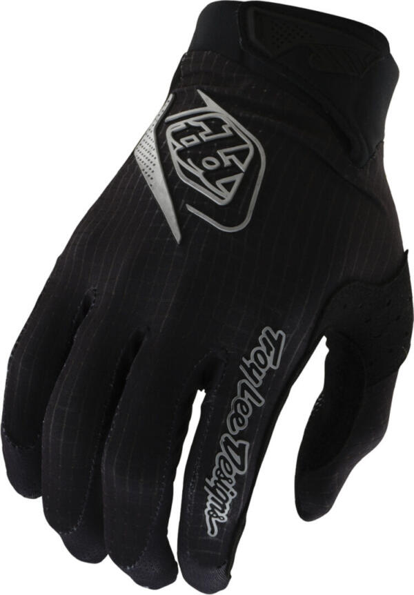 TLD, Air Glove, Mono black