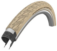 Schwalbe,  Delta Cruiser Plus 28x1.40 700x35 cr/cr ref