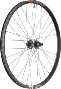 DT Swiss, FR 1500 CLASSIC Laufrad 29" IS 30 148/12 XD
