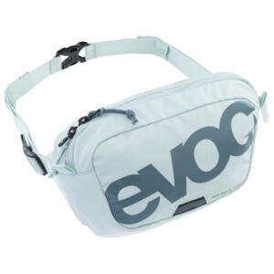 Evoc, Hip Pack Kids 1L, mint