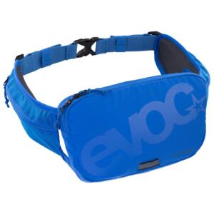 Evoc, Hip Pouch 1L, royal blue