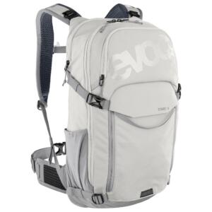 Evoc, Stage 18L Backpack sand/stone