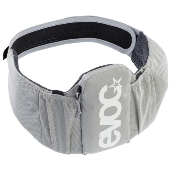 Evoc, Trail Belt 0.8L, stone