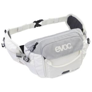Evoc, Hip Pack 3L sand/stone