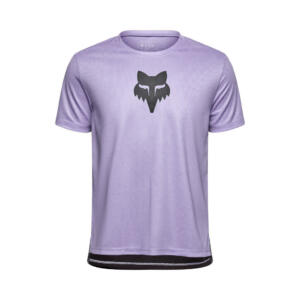 Fox, Kinder Ranger SS Jersey Fox Head