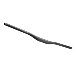 Santa Cruz, Carbon 800 Bar 20mm Rise Sweep: 8,5°