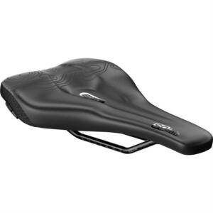 Sqlab, Sattel 6OX Ergowave active 2.2