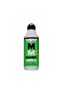 OKO, Magic Milk Tubless Pro, 1 L