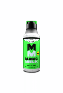 OKO, Magic Milk Tubless Pro, 500 ml