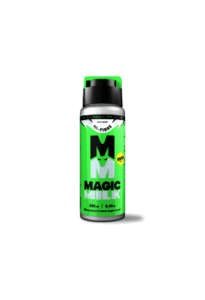 OKO, Magic Milk Tubless Pro, 250 ml