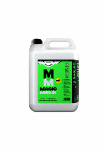 OKO, Magic Milk Tubless Pro, 5 L
