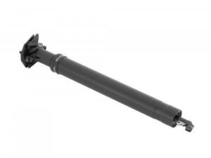 BikeYoke, Revive Dropper Post, ø 31.6 mm/213 mm, ohne Hebel.