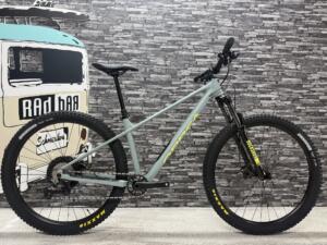 Orbea Laufey H30, Gr.M