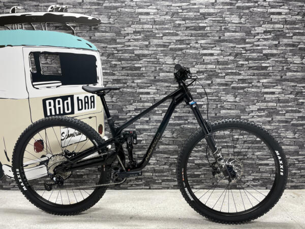 Norco Schnäppchen 2025, Sight A2 29er, Gr. SZ2