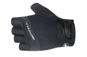 Chiba, BioXCell Pro Gloves