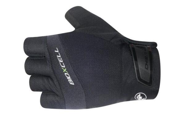 Chiba, BioXCell Pro Gloves