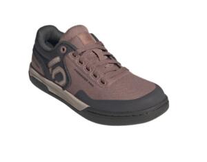Five Ten, Freerider Pro Canvas Woman