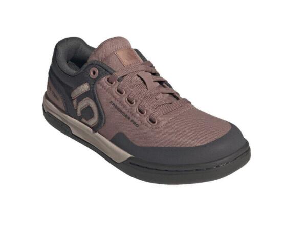 Five Ten, Freerider Pro Canvas Woman