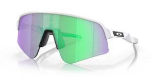 Oakley, SUTRO LITE SWEEP, MATTE WHITE