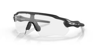 Oakley, RADAR EV PATH, STEEL, photochromic