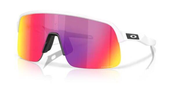 Oakley, SUTRO LITE S, MATTE WHITE