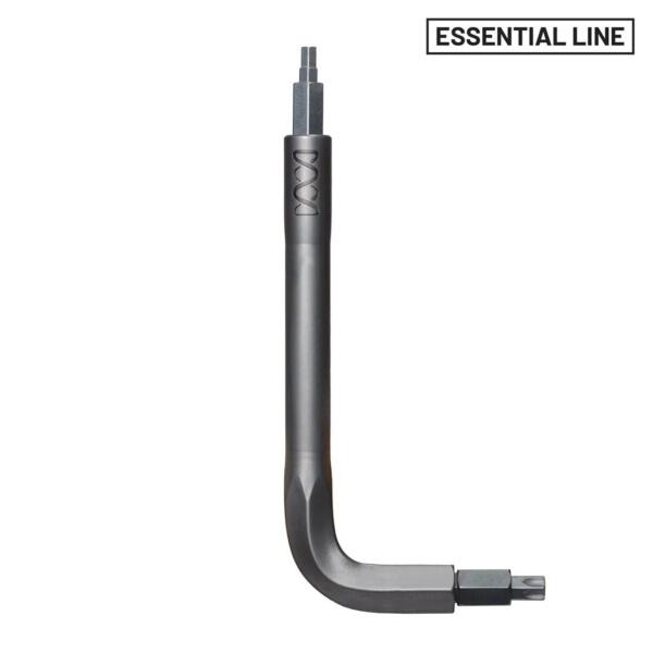 Daysaver, Essential8 Multitool – Bild 2
