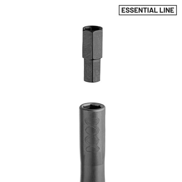 Daysaver, Essential8 Multitool – Bild 3
