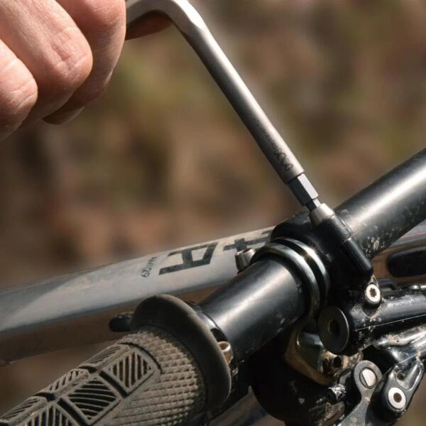 Daysaver, Essential8 Multitool – Bild 6