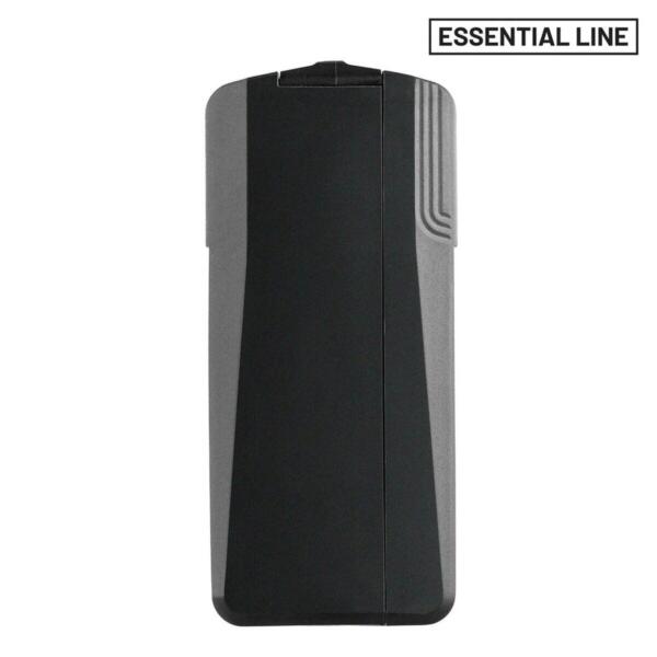 Daysaver, Guard Werkzeugschutz – Bild 2