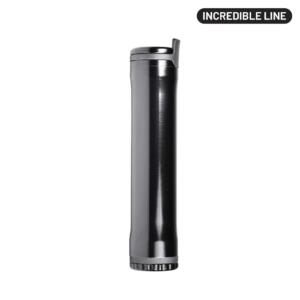Daysaver, Incredible Pumpe, HV40