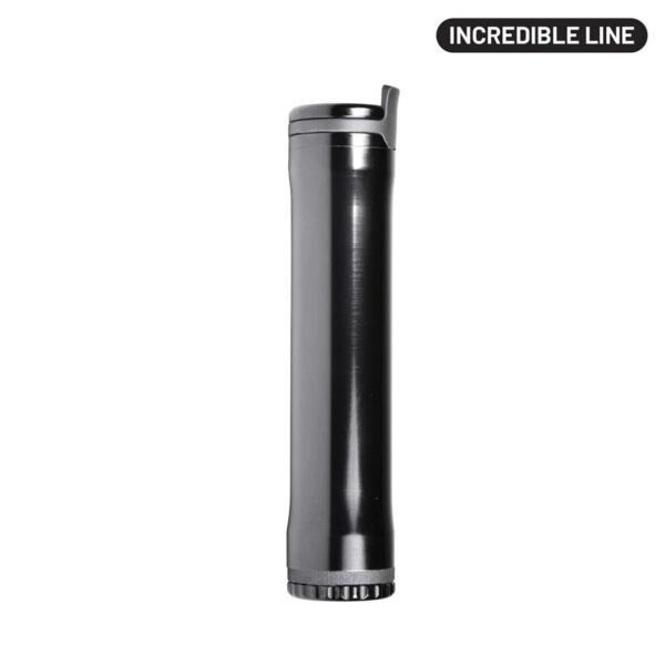 Daysaver, Incredible Pumpe, HV40