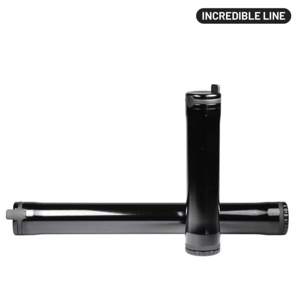 Daysaver, Incredible Pumpe, HV40 – Bild 9