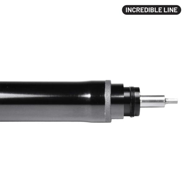 Daysaver, Incredible Pumpe, HV40 – Bild 8