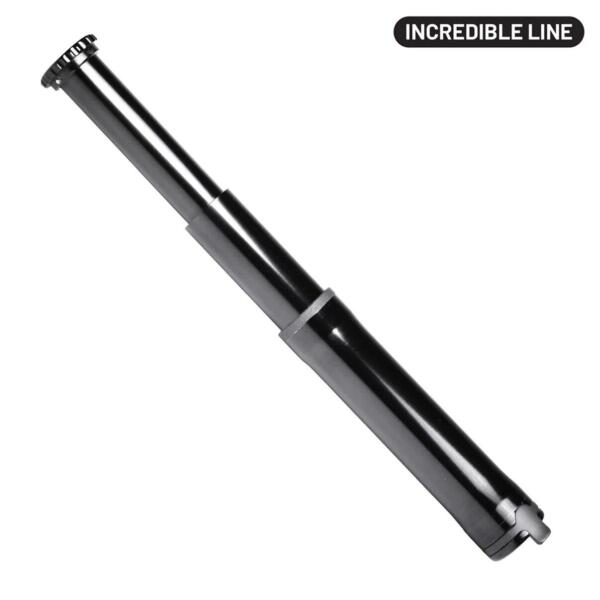 Daysaver, Incredible Pumpe, HV40 – Bild 6
