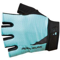 PEARL iZUMi, W ELITE Gel Glove, beach glass