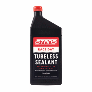 Stans, Race Day Tubeless Sealant, 1000 ml