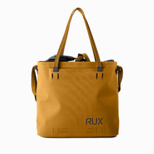 RUX Waterproof Tote Bag 30L