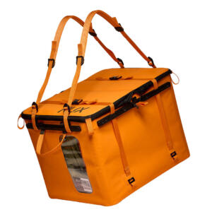 RUX 70L (Tri-Fold)