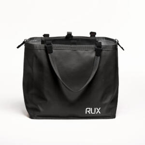 RUX Bag 25L