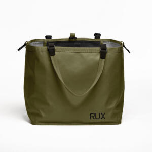 RUX Bag 25L