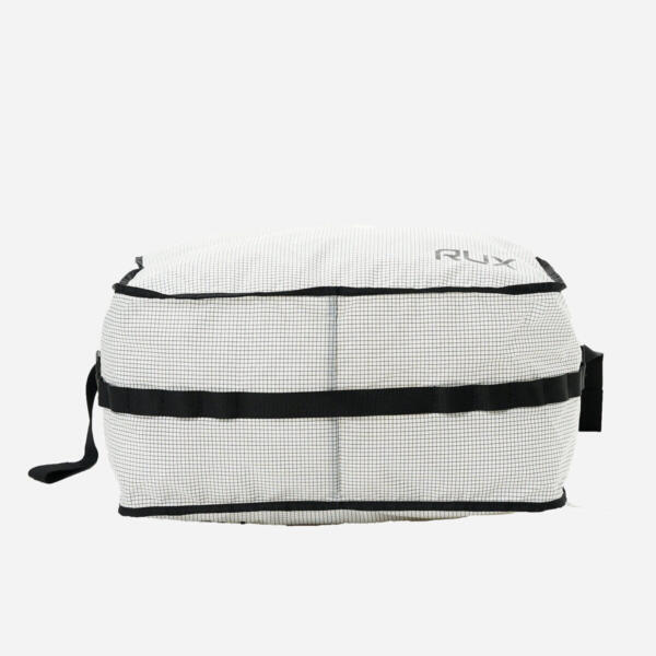 RUX Packing Bag 20L – Bild 4