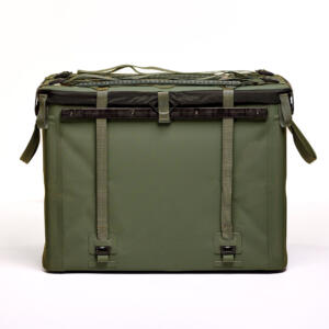 RUX 70L (Tri-Fold)
