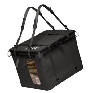 RUX 70L (Tri-Fold)