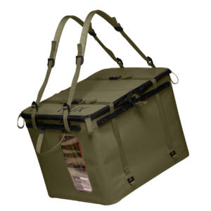 RUX 70L (Tri-Fold)