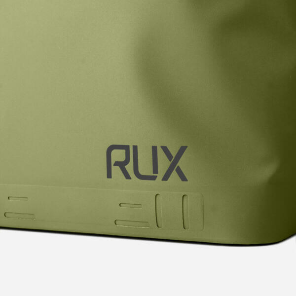 RUX Waterproof Tote Bag 30L – Bild 4