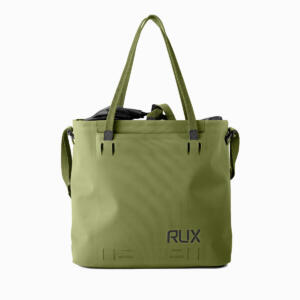 RUX Waterproof Tote Bag 30L