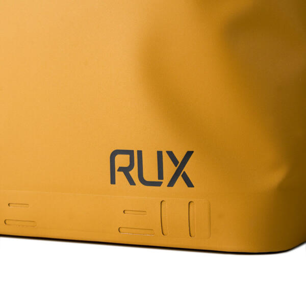 RUX Waterproof Tote Bag 30L – Bild 3