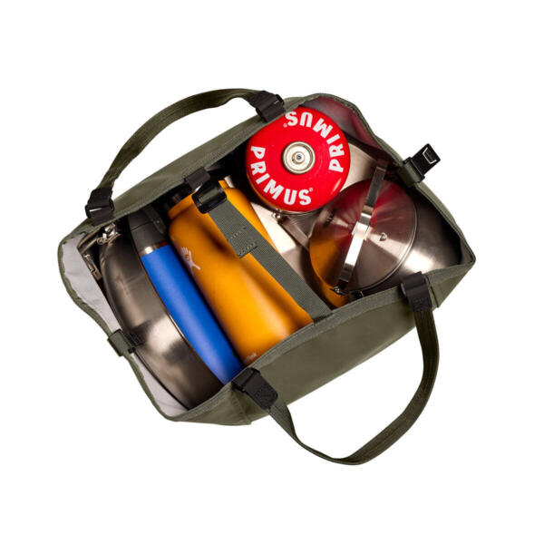 RUX Bag 25L – Bild 7
