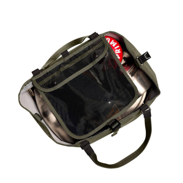 RUX Bag 25L – Bild 6