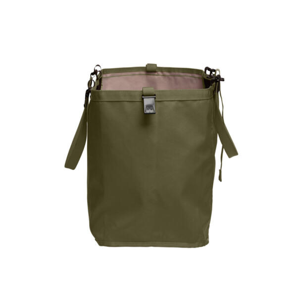 RUX Bag 25L – Bild 2